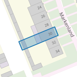 Perceel ETN01-K-2618