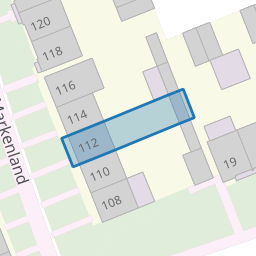 Perceel ETN01-K-2626