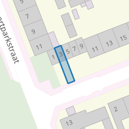 Perceel ETN01-K-2644