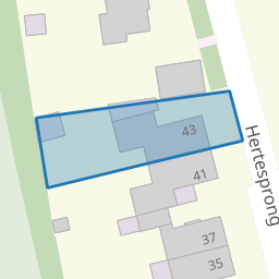 Perceel ETN01-K-2702