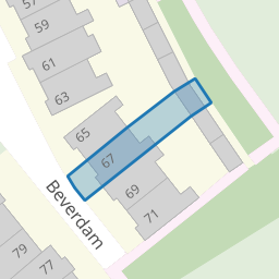 Perceel ETN01-K-2719