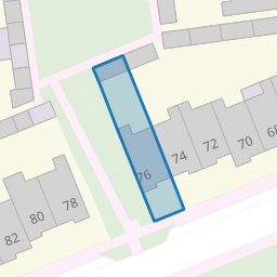 Perceel ETN01-K-2723