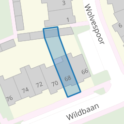 Perceel ETN01-K-2726