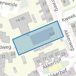 Perceel ETN01-K-2729