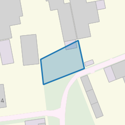 Perceel ETN01-K-2738