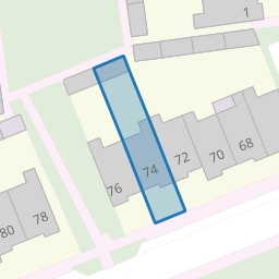 Perceel ETN01-K-2746