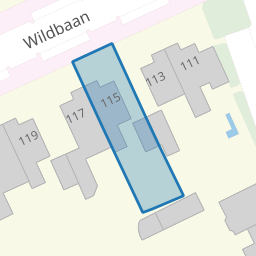 Perceel ETN01-K-2756