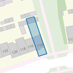 Perceel ETN01-K-2759