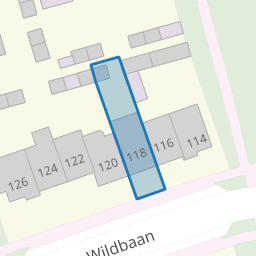 Perceel ETN01-K-2761