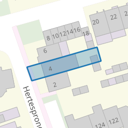 Perceel ETN01-K-2767