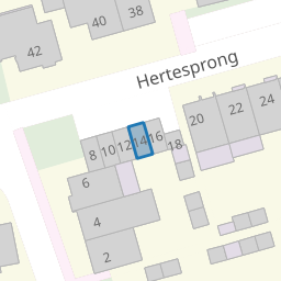 Perceel ETN01-K-2771