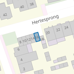 Perceel ETN01-K-2772