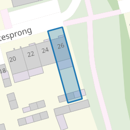 Perceel ETN01-K-2776