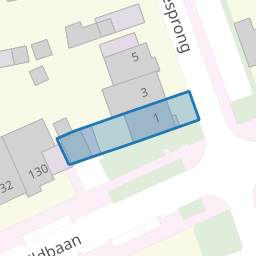 Perceel ETN01-K-2777