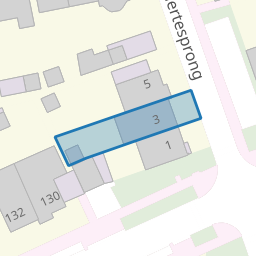 Perceel ETN01-K-2778