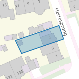 Perceel ETN01-K-2779