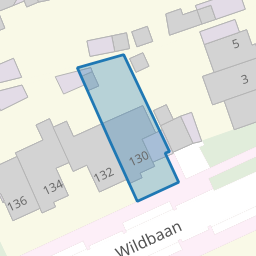 Perceel ETN01-K-2780