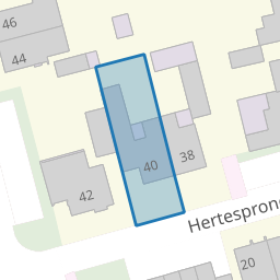 Perceel ETN01-K-2793