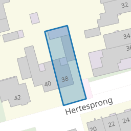 Perceel ETN01-K-2794