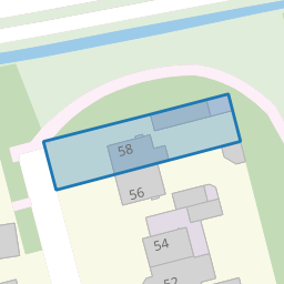 Perceel ETN01-K-2803