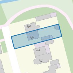 Perceel ETN01-K-2804