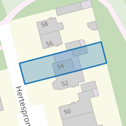 Perceel ETN01-K-2805