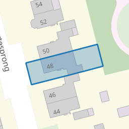 Perceel ETN01-K-2808