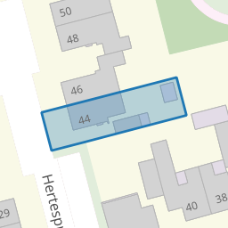 Perceel ETN01-K-2810