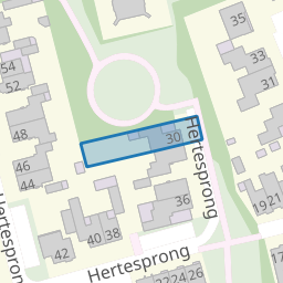 Perceel ETN01-K-2811