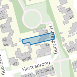 Perceel ETN01-K-2812