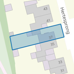 Perceel ETN01-K-2815