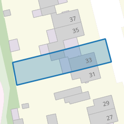 Perceel ETN01-K-2817
