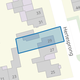 Perceel ETN01-K-2819