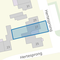 Perceel ETN01-K-2820