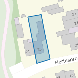 Perceel ETN01-K-2822