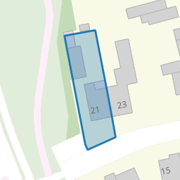 Perceel ETN01-K-2823