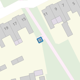 Perceel ETN01-K-2845