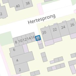 Perceel ETN01-K-2846