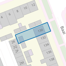 Perceel ETN01-K-2856