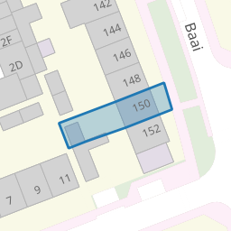 Perceel ETN01-K-2857