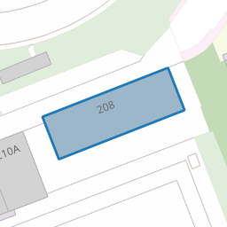 Perceel ETN01-K-2861