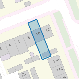 Perceel ETN01-K-2865