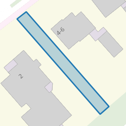 Perceel ETN01-K-2890