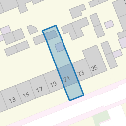 Perceel ETN01-K-2902