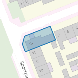 Perceel ETN01-K-2904