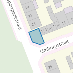 Perceel ETN01-K-2909