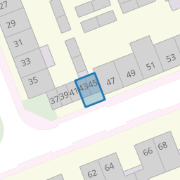 Perceel ETN01-K-2911