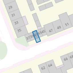 Perceel ETN01-K-2912