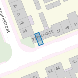 Perceel ETN01-K-2913