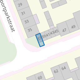 Perceel ETN01-K-2914